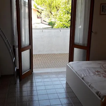 Villa Duna Verde Exterior photo