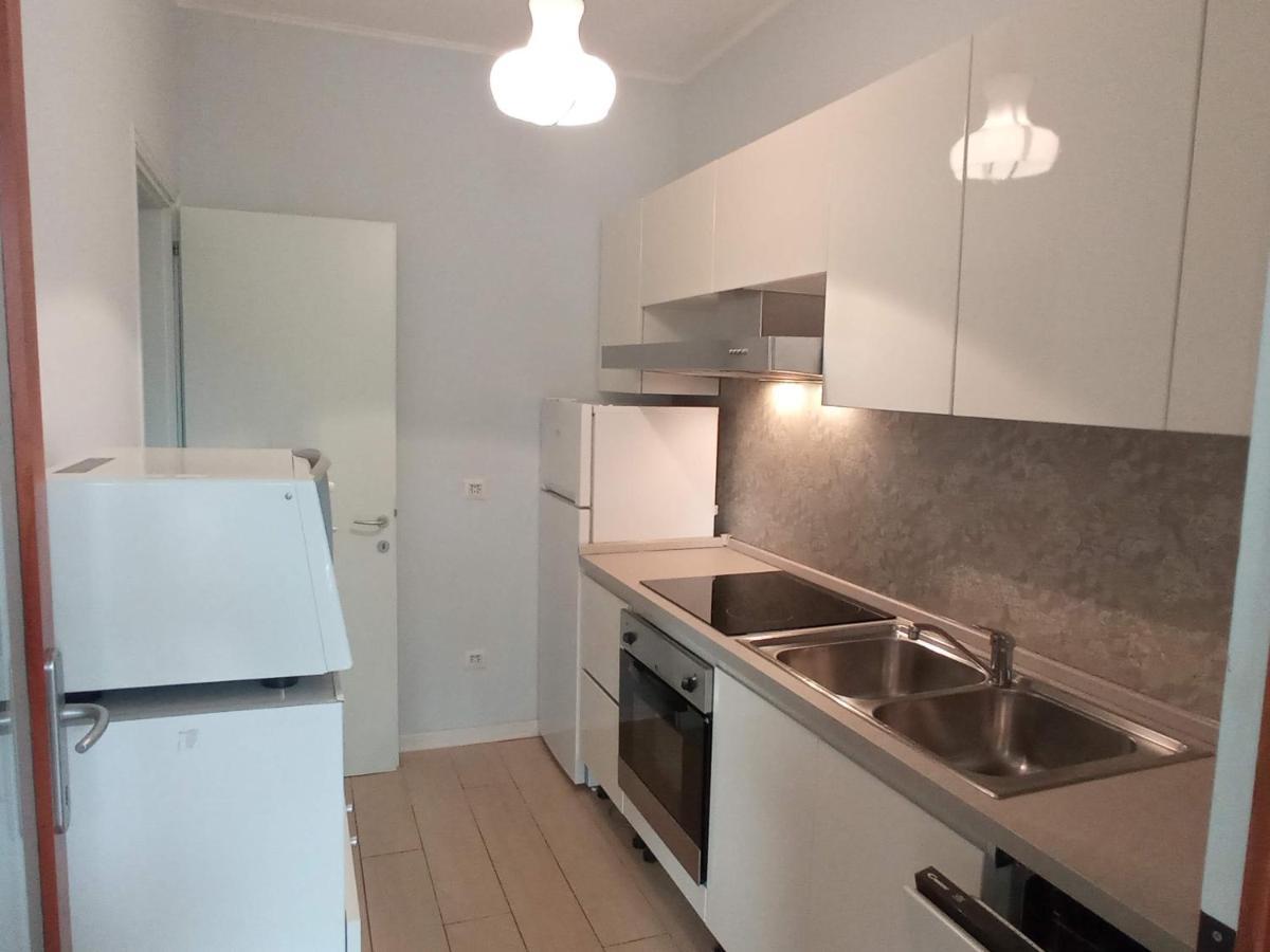 Duna Holiday home *