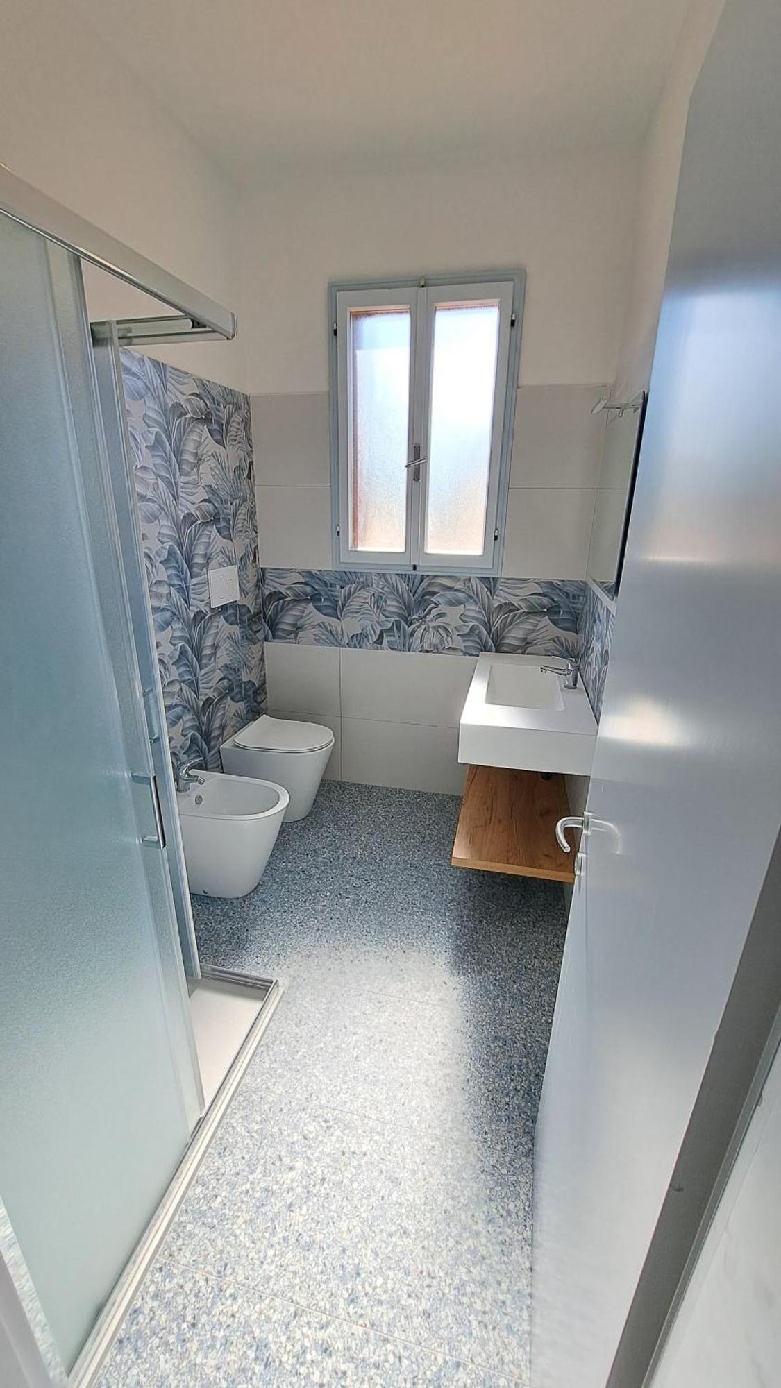 Holiday home Duna Duna Verde