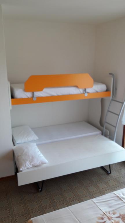 Holiday home Duna