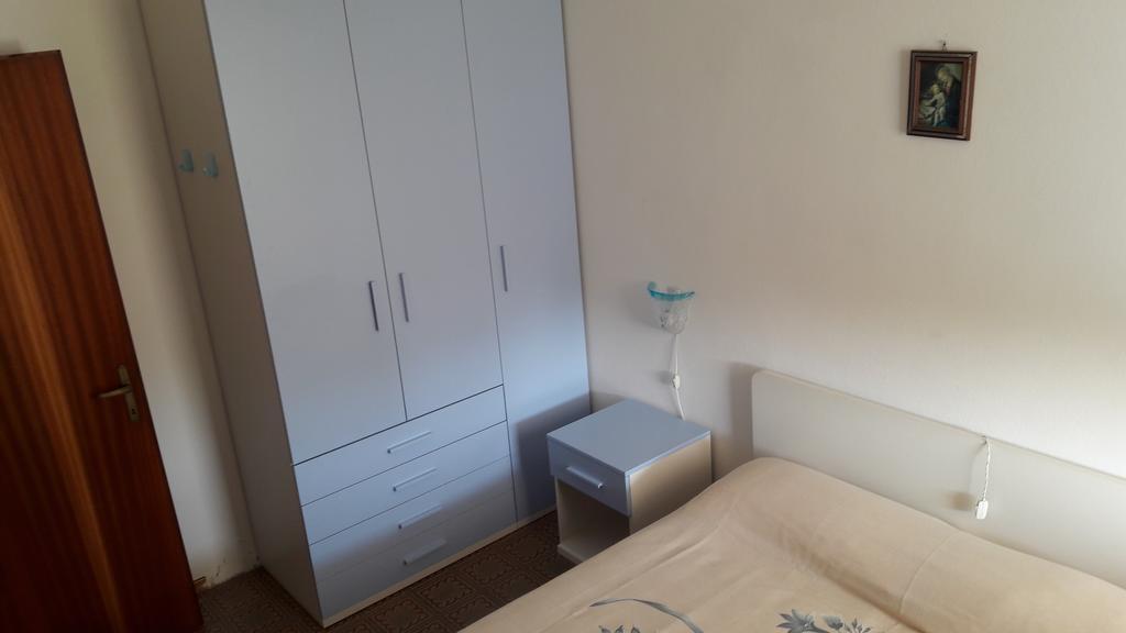 Duna Holiday home Duna Verde