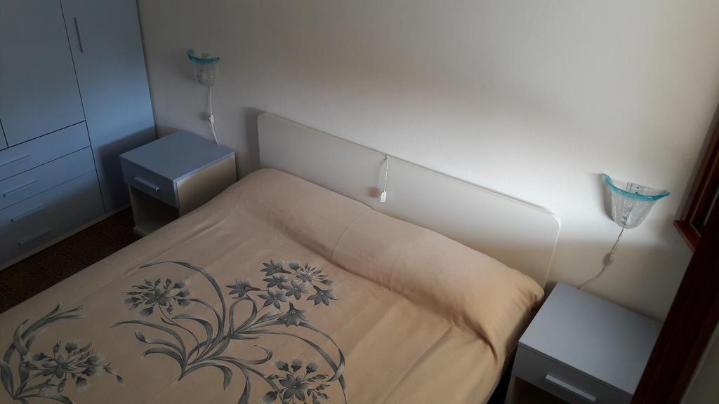 Holiday home Duna *