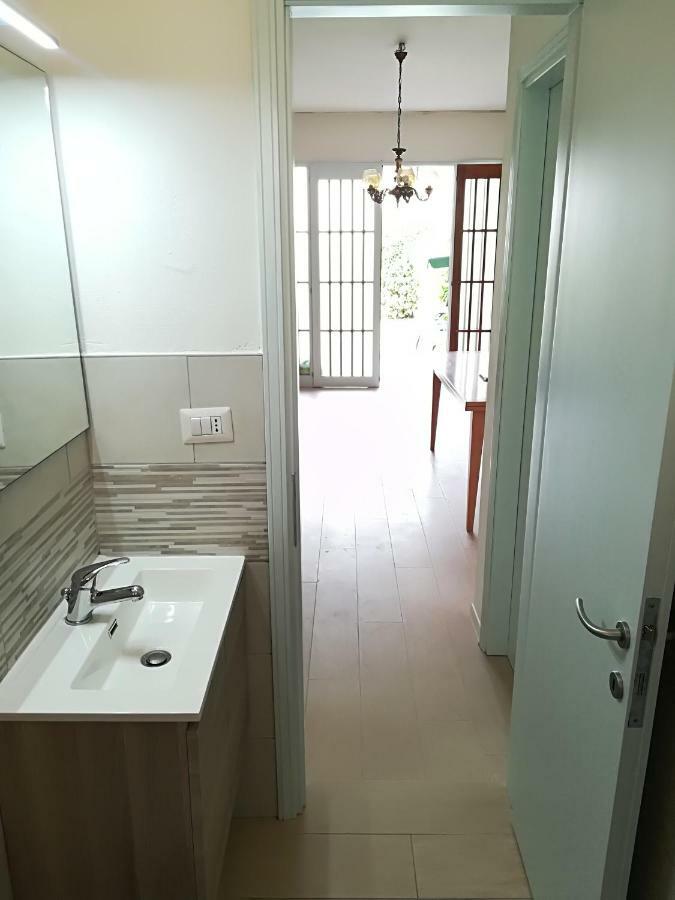 Holiday home Duna *