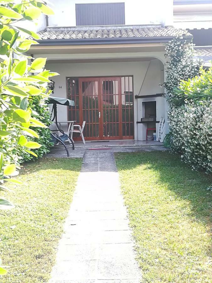 Duna Holiday home Duna Verde