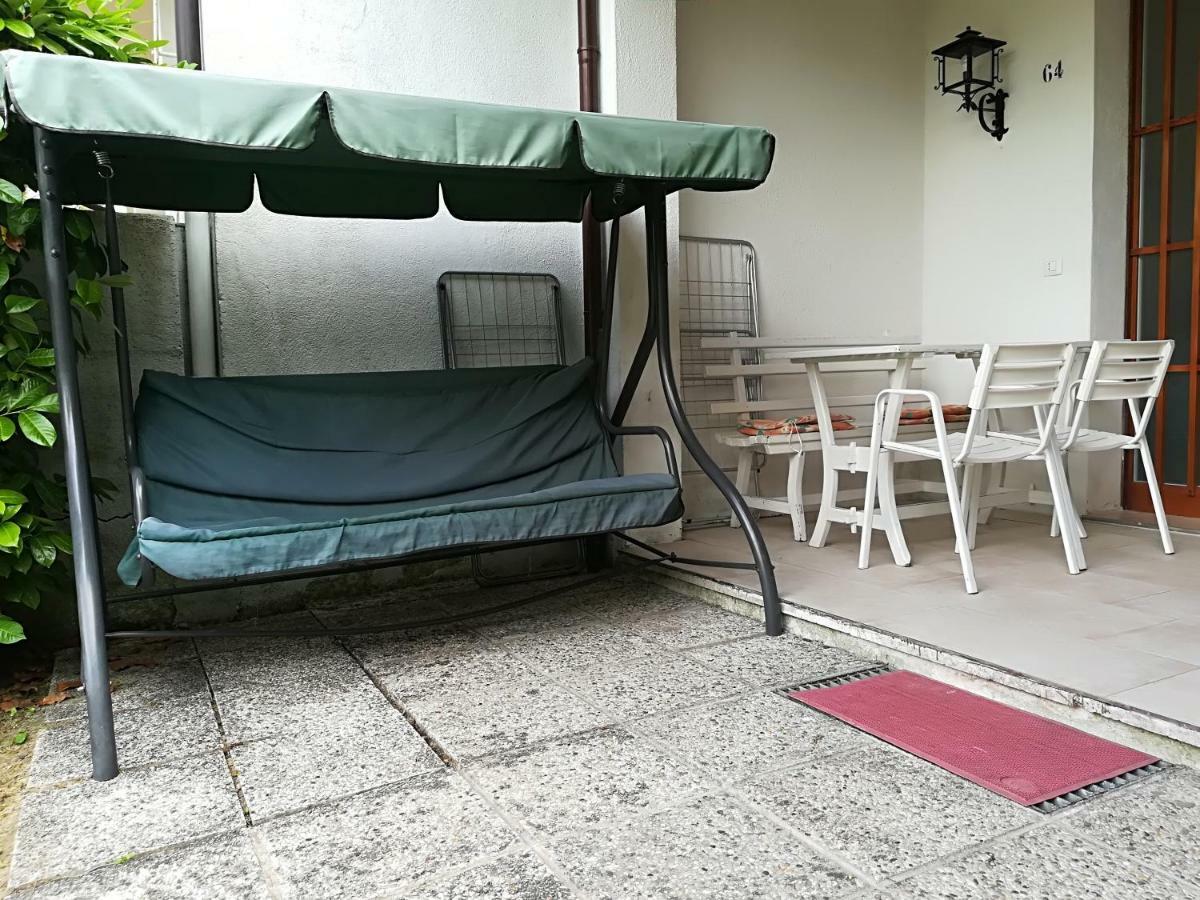 Duna Holiday home